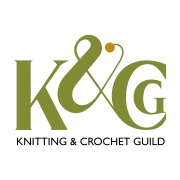 Knitting & Crochet Guild Collection Open Day